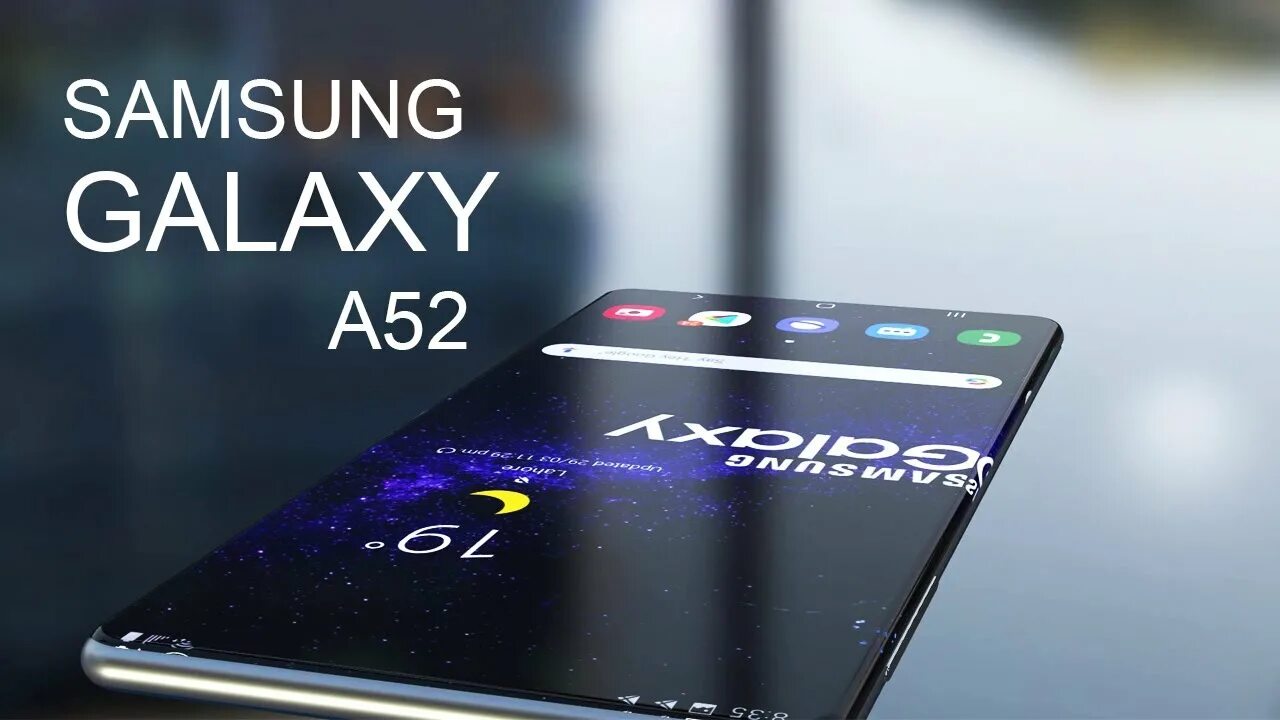 Samsung a35 5g купить. Samsung Galaxy a52. Samsung Galaxy a52 4g. Samsung Galaxy a52 2021. Samsung Galaxy a52 2020.