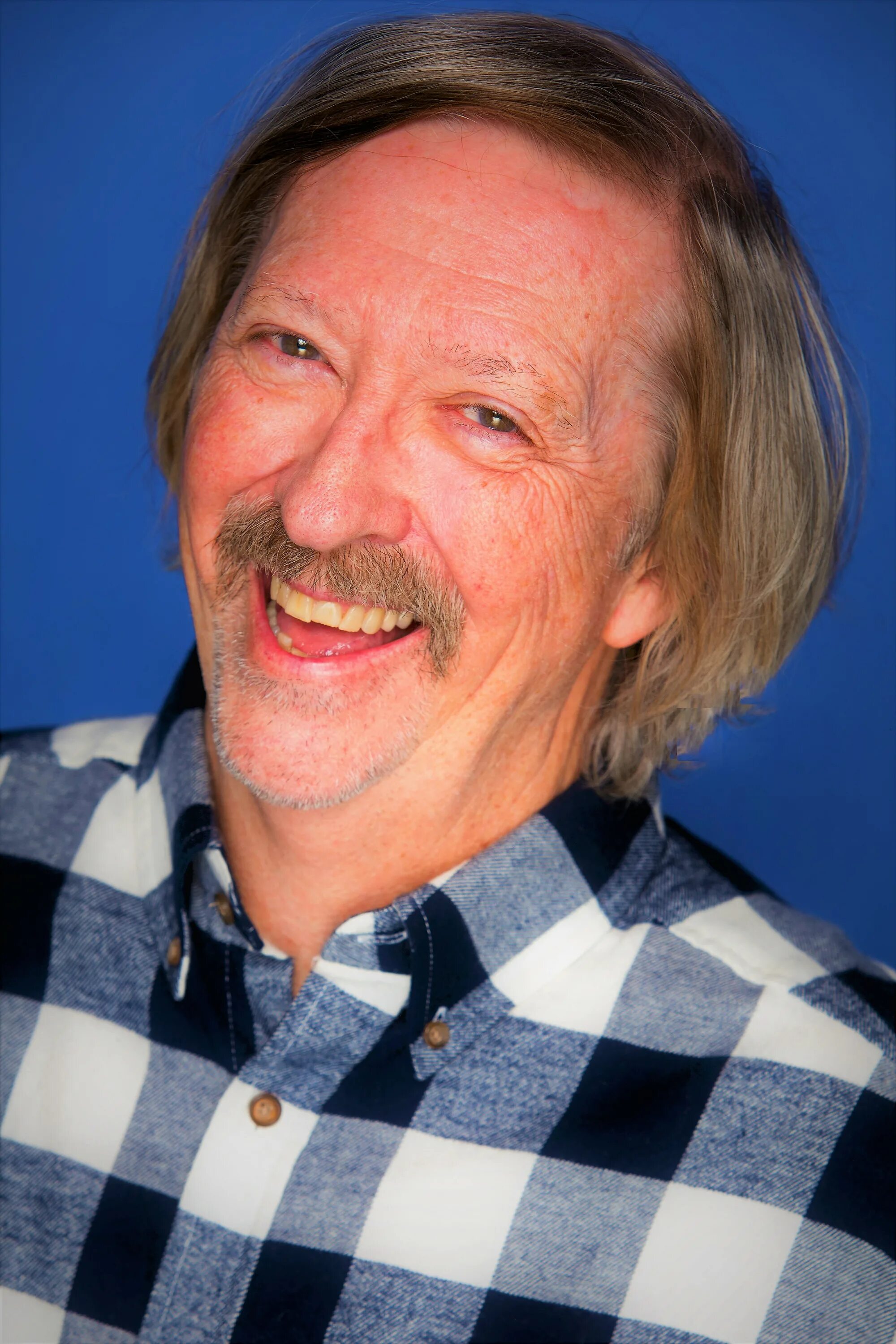 Alan richards. Alan richards. Alan richards. Alan richards. Allan rich.
