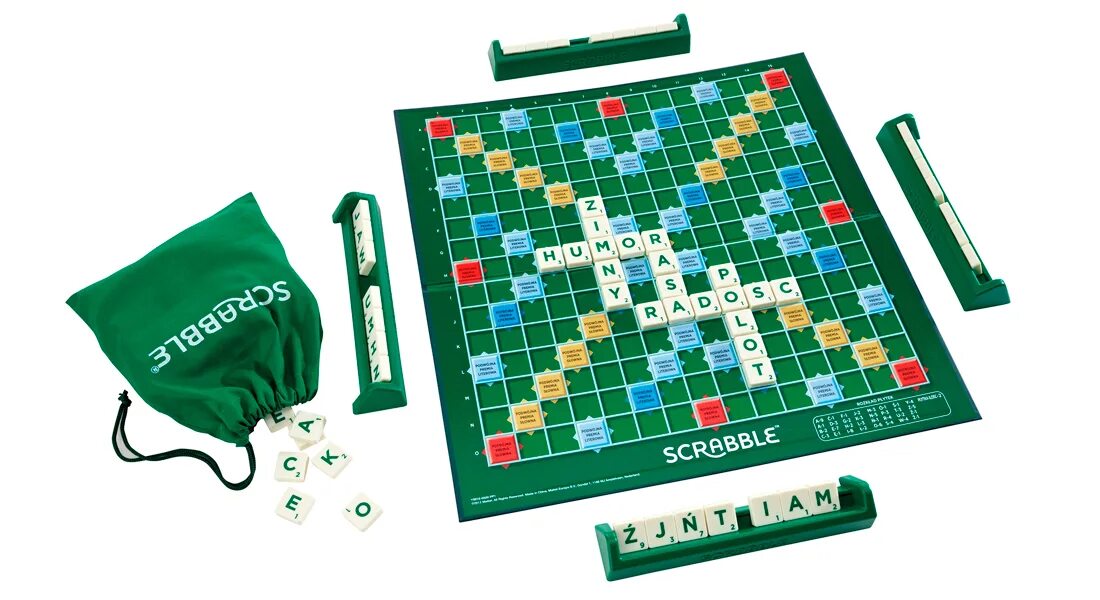 Scrabble купить. Скрэббл/Скрабл (Scrabble). Mattel Скрэббл классический. Настольная игра Mattel Scrabble русская версия y9618. Mattel дорожный Scrabble.