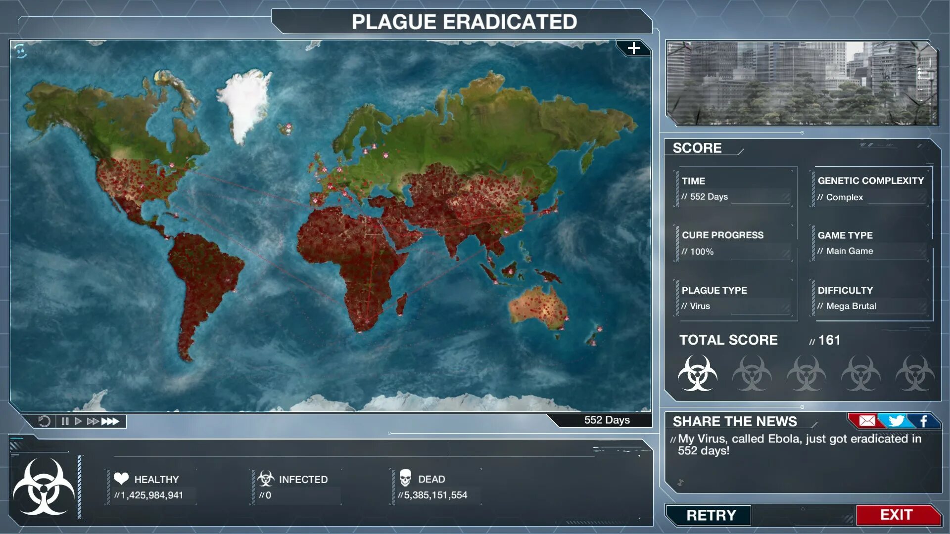 Карта плагуе Инк. Plague Inc Скриншоты. Стим игра Plague Inc. Plague похожие игры