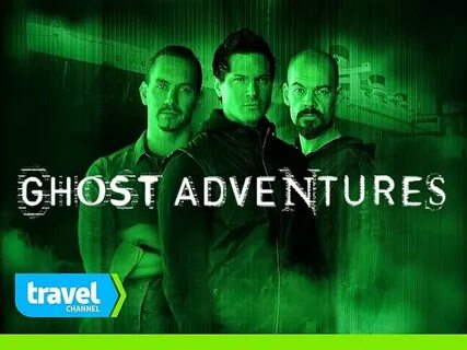 Fictional loyal investigation adventure appearance