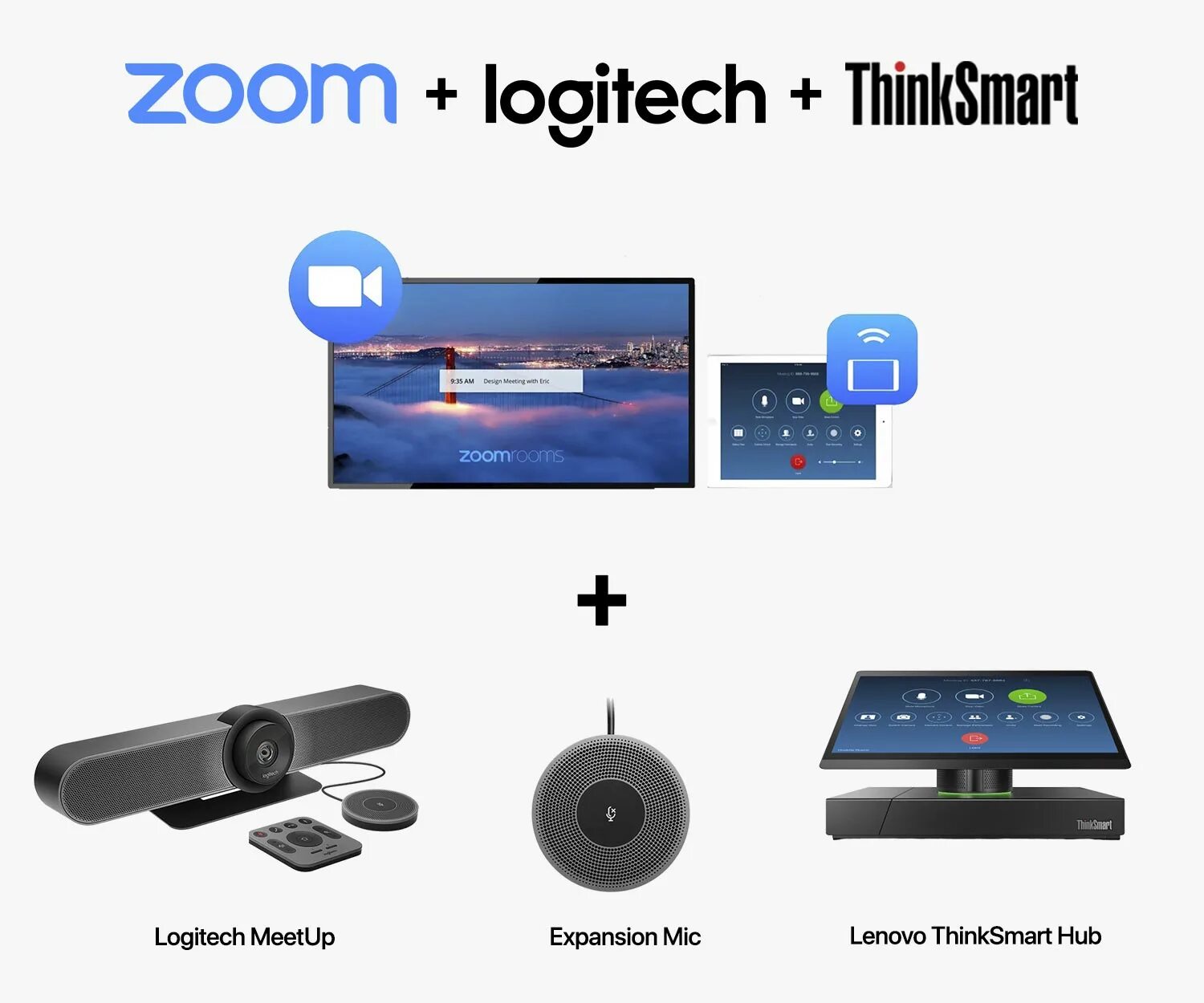 Микрофон logitech meetup. Logitech vc meetup expansion mic 989-000405. logitech meetup conferencecam. logitech expansion mic for meetup. logitech meetup.