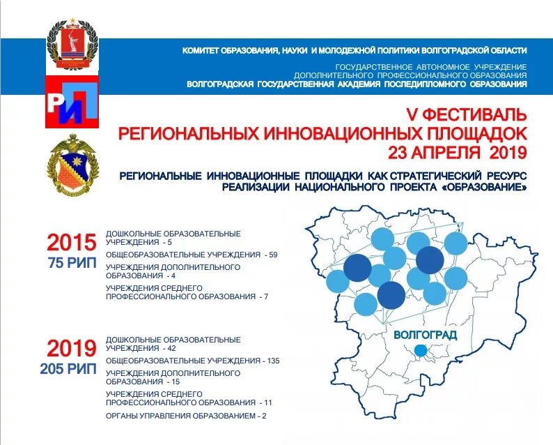 Назван победитель конкурса проектов финцентра в Рублево- Архангельском - Москва 