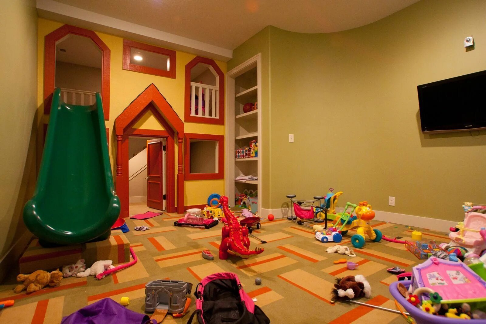 Bedroom play. Игровая комната. Детская игровая комната. Игровая для детей. Детская комната с игровой зоной.