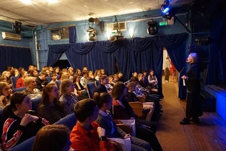 Театр сопричастность. Москва театр «сопричастность» зал театра &quot;сопричастность&quot;. зал театра сопричастность. театр сопричастность зрительный зал. театр сопричастность ул радио.