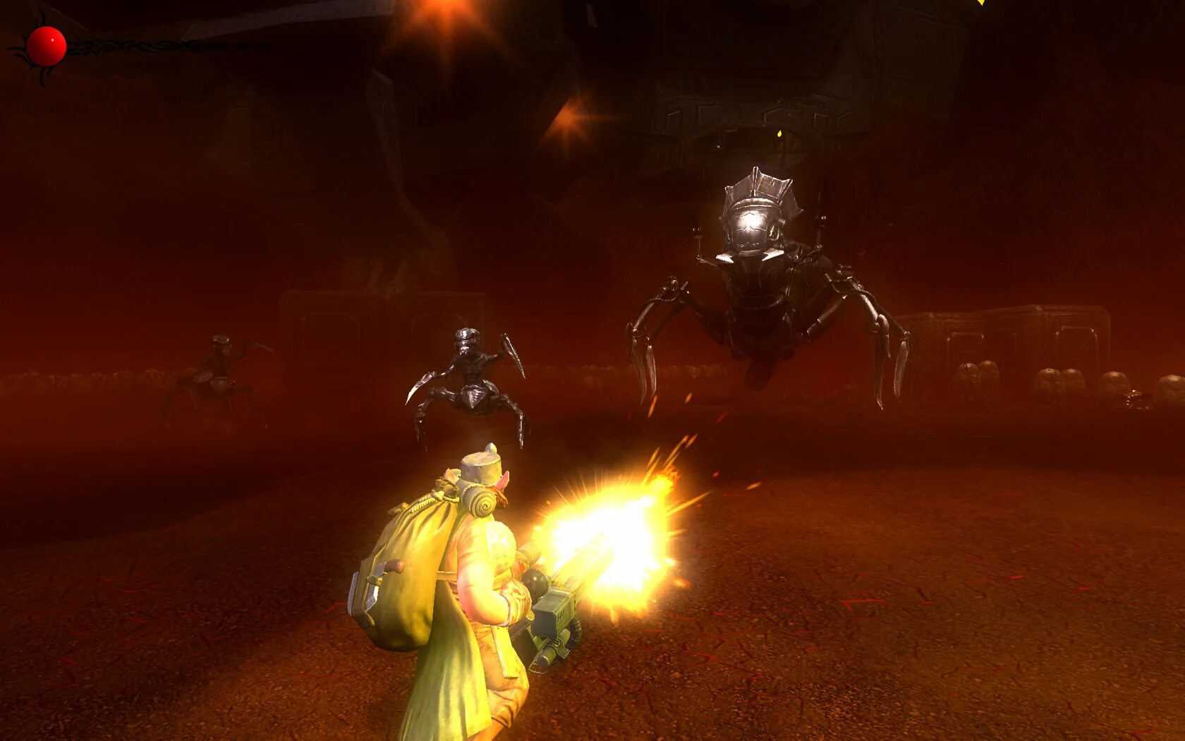 Две сорванные башни gaijin entertainment. Сорванные башни. Две сорванные башни игра агроном. 2 сорванные башни игра. Две сорванные башни gaijin entertainment.