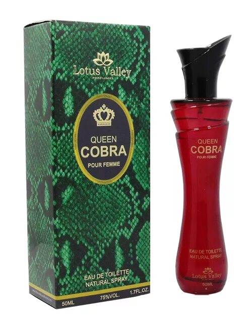 Духи кобра купить. Cobra туалетная вода 50 мл. Cobra Beautimatic женские. Beautimatic Cobra духи. Парфюмерная вода BEAUTYMATIC Cobra женская 50 мл.