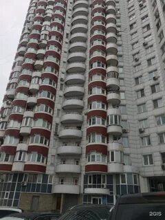 Пролетарская 7 ростов