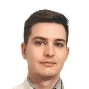 Врач волчков
