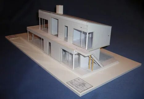 Project individual elements