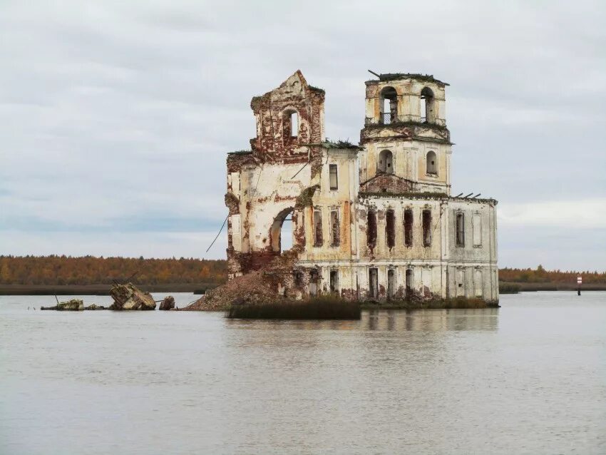 Сколько людей жило в крохино. Крохино Белозерский район Церковь. Крохино Вологодская область Церковь. Церковь Рождества Христова в Крохино Вологодская область. Церковь в Крохино Белозерский район Вологодской области.