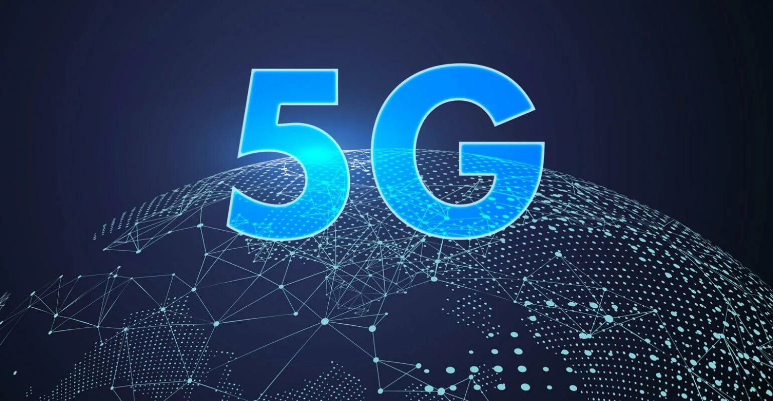 5g связь. 5g интернет. 5g картинки. 5g логотип. Пять дж