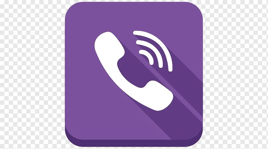 Viber черный. Икона вибер. Значок вайбер. Вайбер на прозрачном фоне. Значок телефонной трубки для визитки.