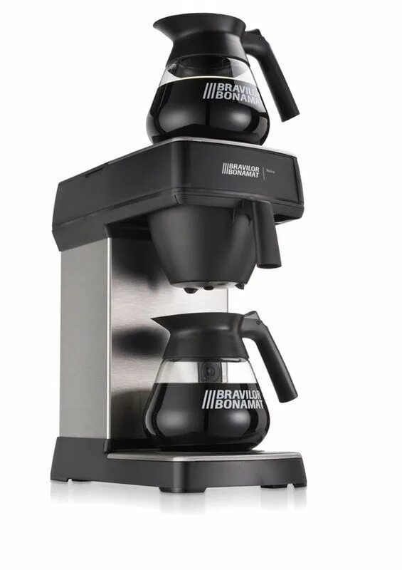 102. Bravilor bonamat b 10 hw. Кофемашина bravilor bonamat sego 11l. Bravilor bonamat furento. Фильтр кофе бравилор.