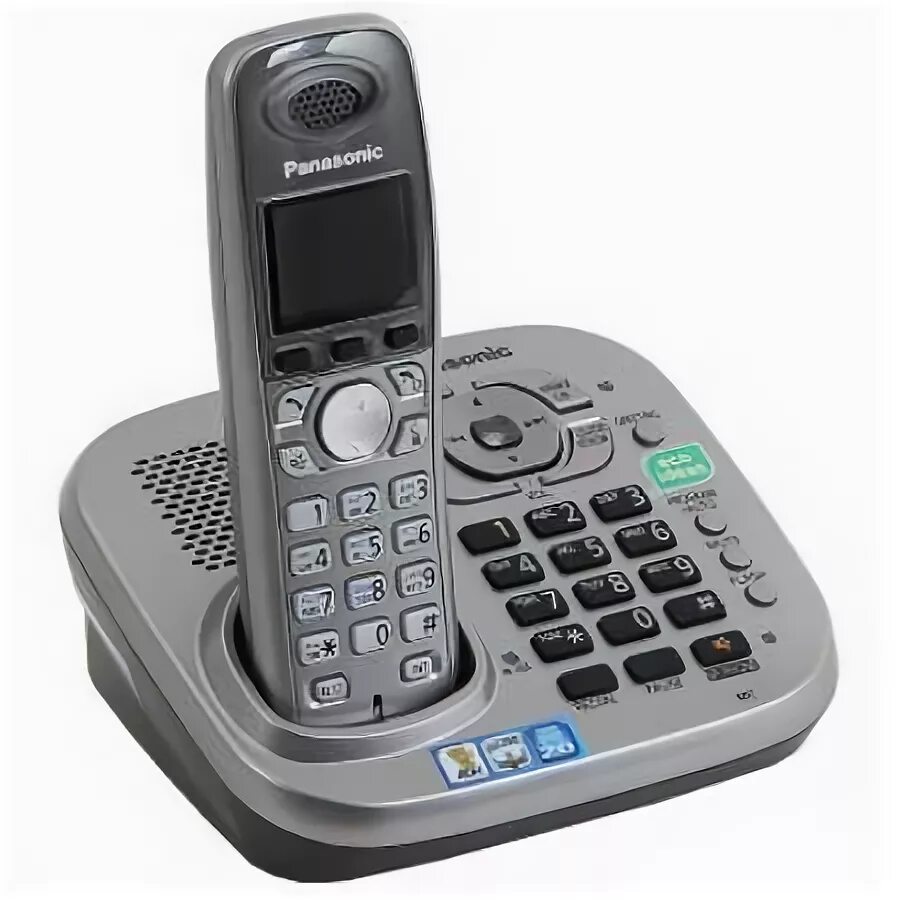 Автоответчик стационарный. Радиотелефон Panasonic KX-tg8041. Радиотелефон Panasonic KX-TG автоответчик. Радиотелефон Panasonic KX-TG 2009. Радиотелефон Panasonic KX-tg2565.