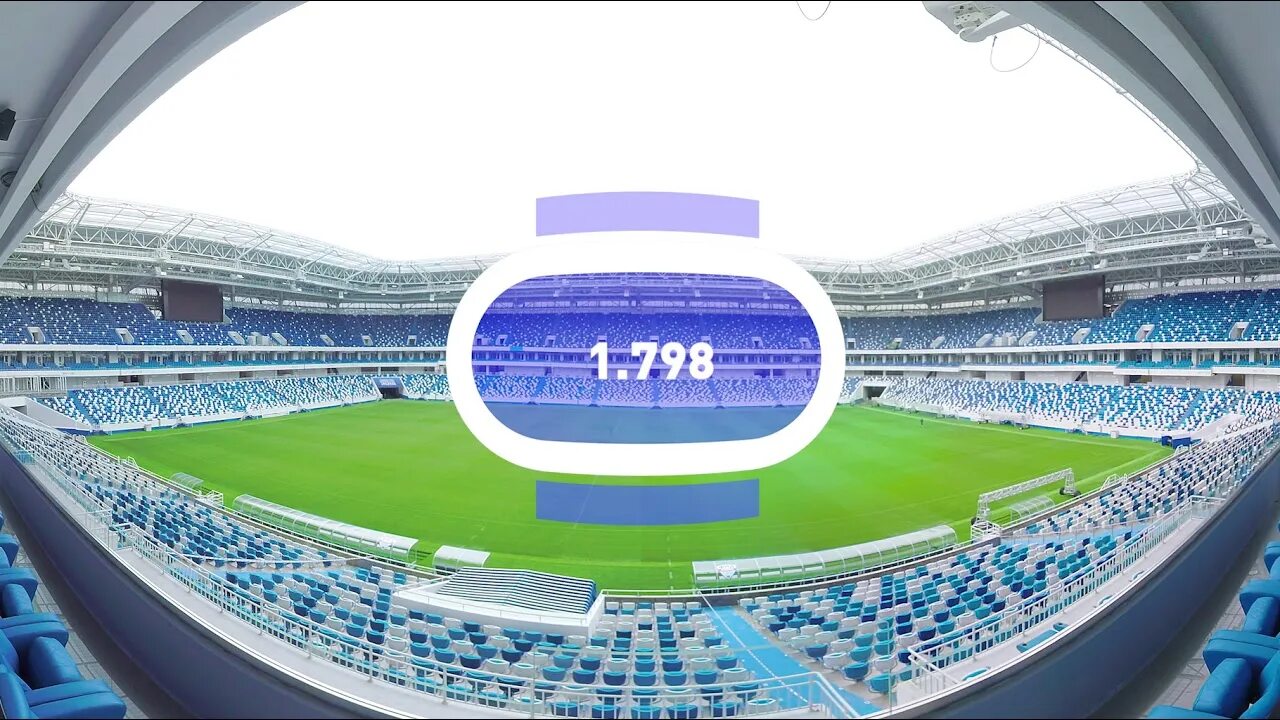 360 арена. Rt arena. Arena 360. Arena 360. Hdri стадион.