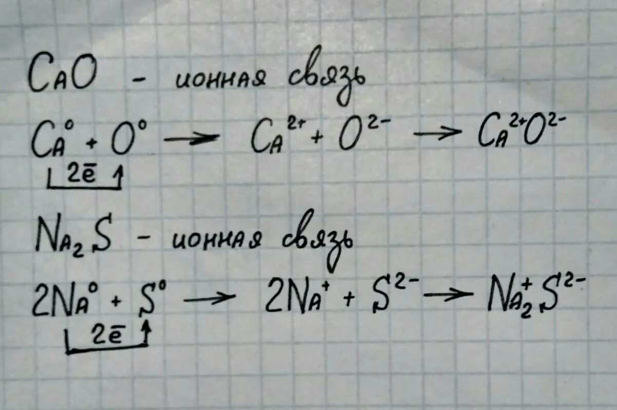 Фтор оксид кальция. Кальций фтор 2 ионная связь. Образование ионной связи кальций фтор 2. Схема образования ионной связи cao. Образование химической связи кальция.