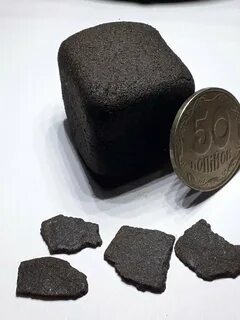 Мягкий лучше чем твердый