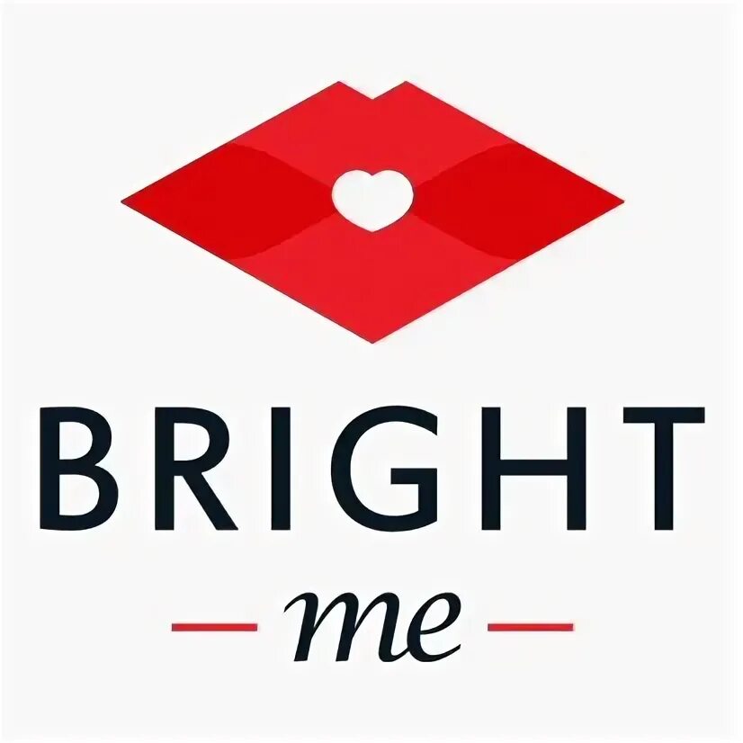 Bright first. Компания Брайт Москва. Brow Bar логотип. Брайт и ту.