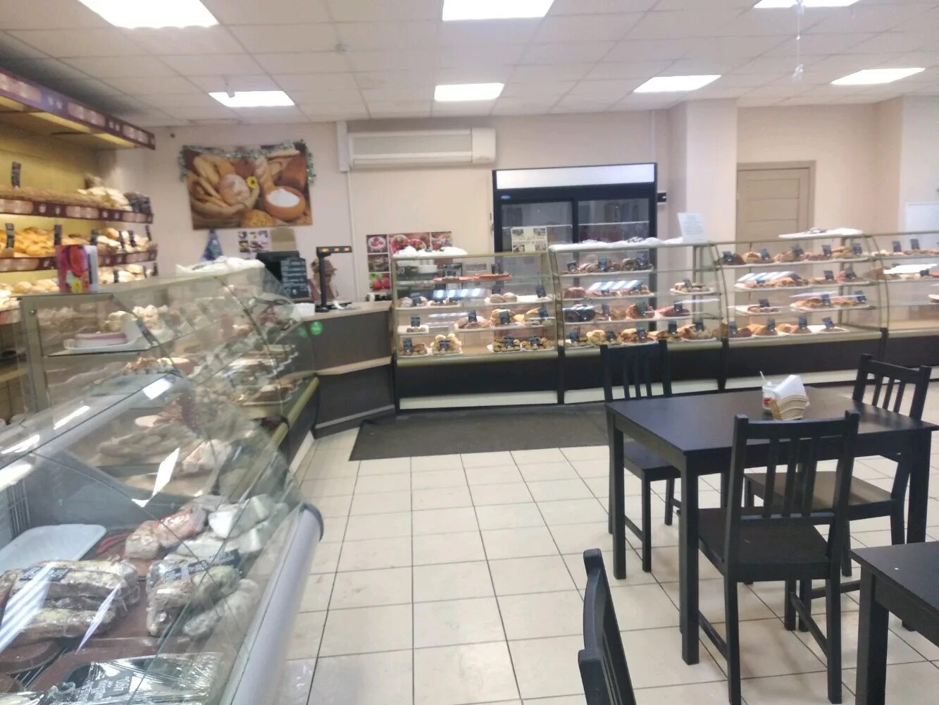 дедовский пекарь. дедовский пекарь. дедовский хлеб, дедовск. дедовский пекарь истра. дедовский пекарь.