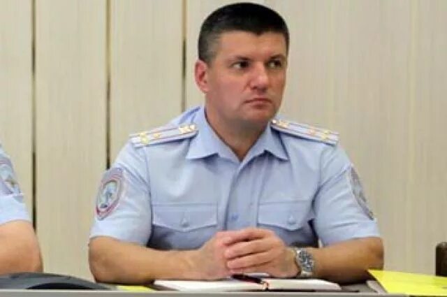 Заместитель начальника свердловской. Заместитель начальника свердловской. Заместитель министра транспорта брусянин. Заместитель начальника свердловской железной дороги. Заместитель начальника свердловской железной дороги.