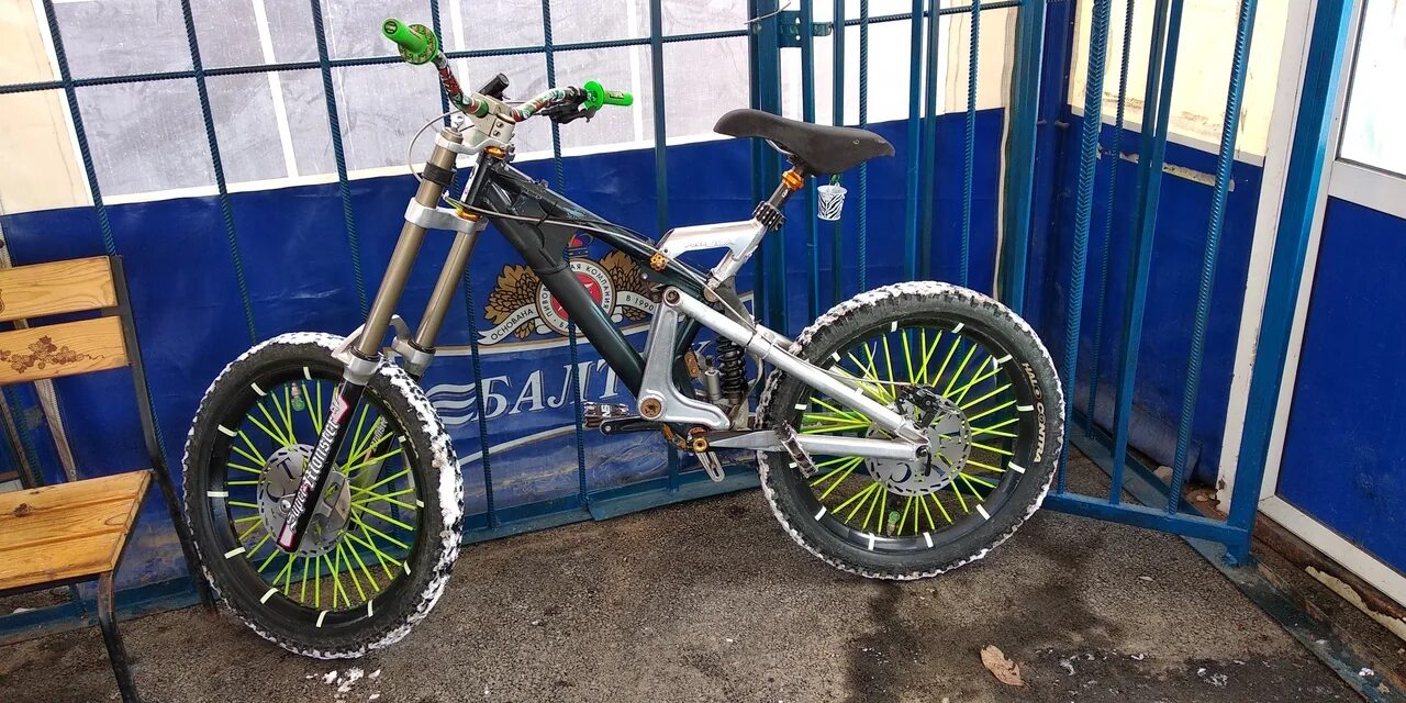 Bike x75. Стритец фэт складной. Стритец хардтейл. МТБ стритец. Custom frame стритец Freeride.