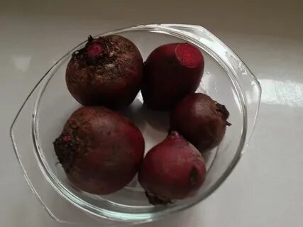 Морковь в микроволновке время