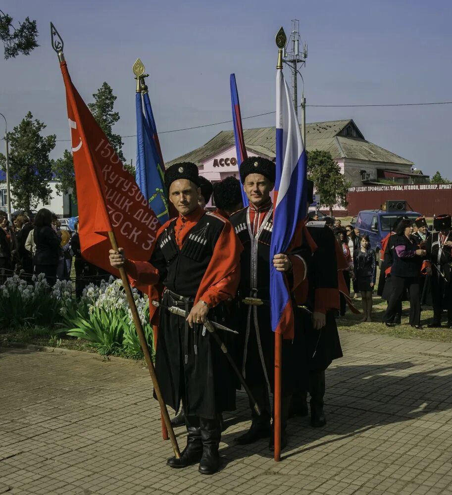 Ст Казанская Краснодарский край. Казанская Краснодарский край кавказский район. Станица Казанская Краснодарский край Кропоткин. Ст Казанская Краснодарский край площадь. Прогноз казанская краснодарский край