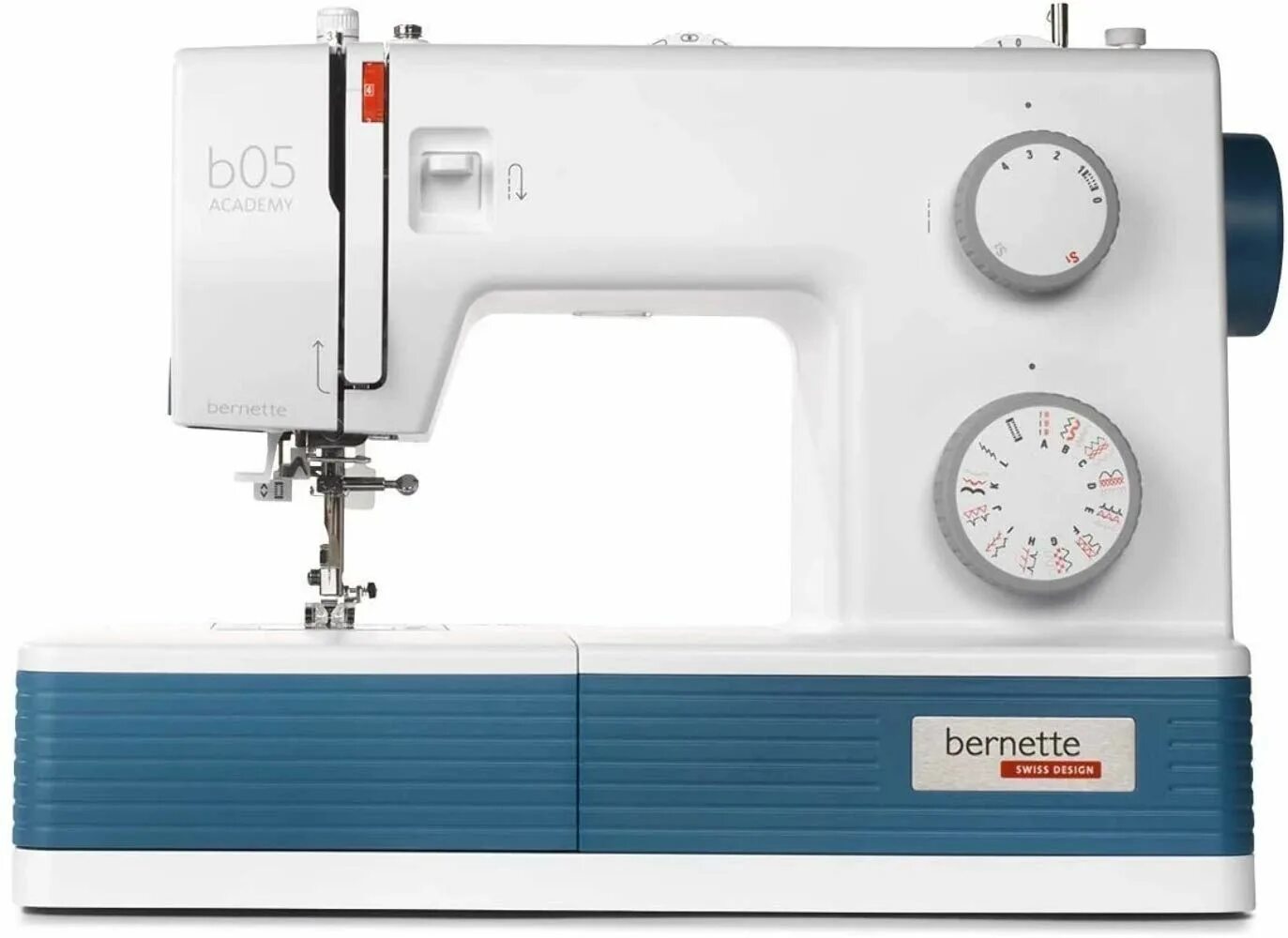 Bernina bernette 5. Bernina bernette 5