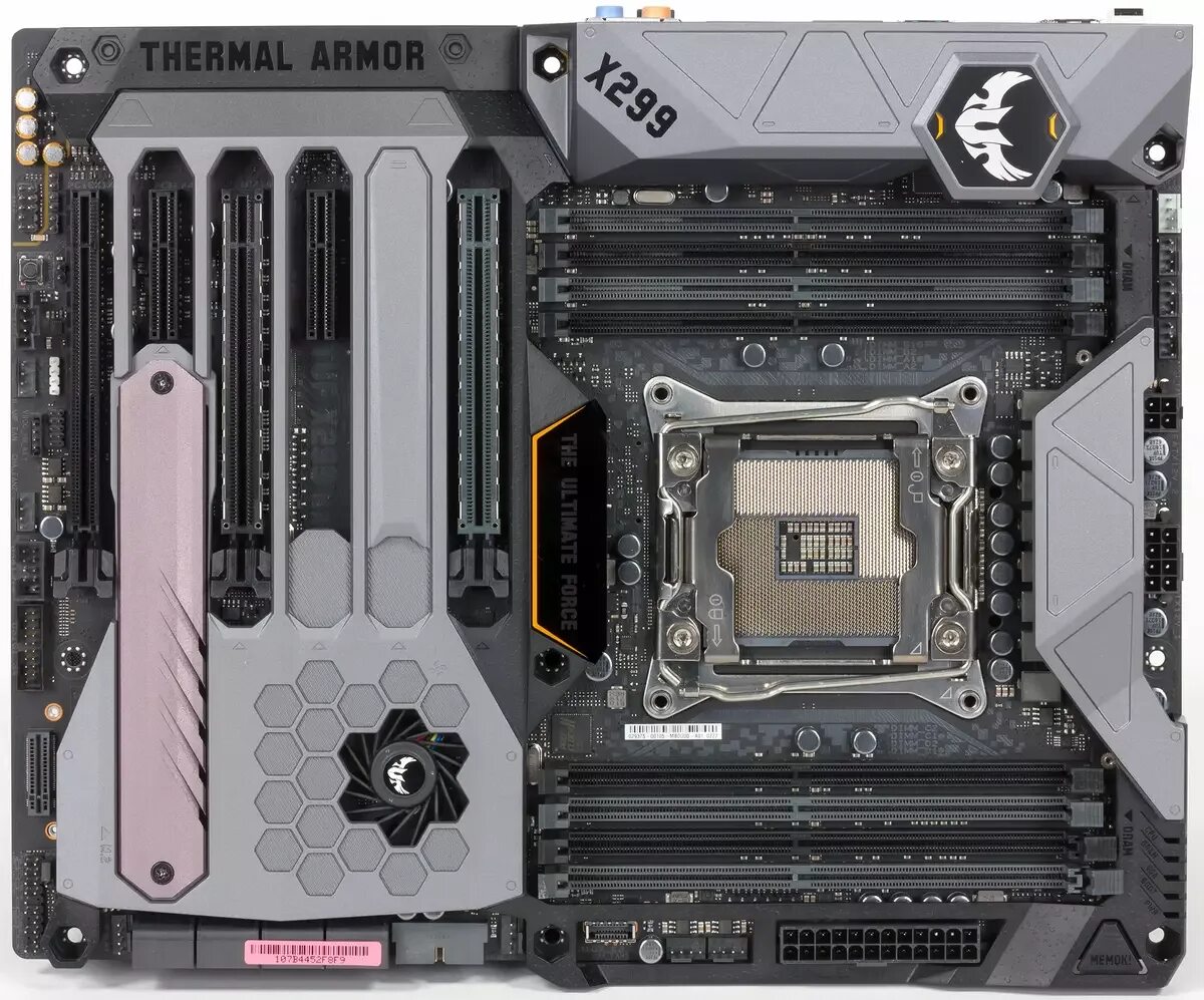 Tuf mark 1. ASUS TUF x299 Mark. ASUS TUF x299 Mark 1. ASUS TUF x299 Mark 1 +DIMM. X299 TUF.