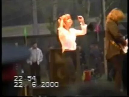 Июне 2000