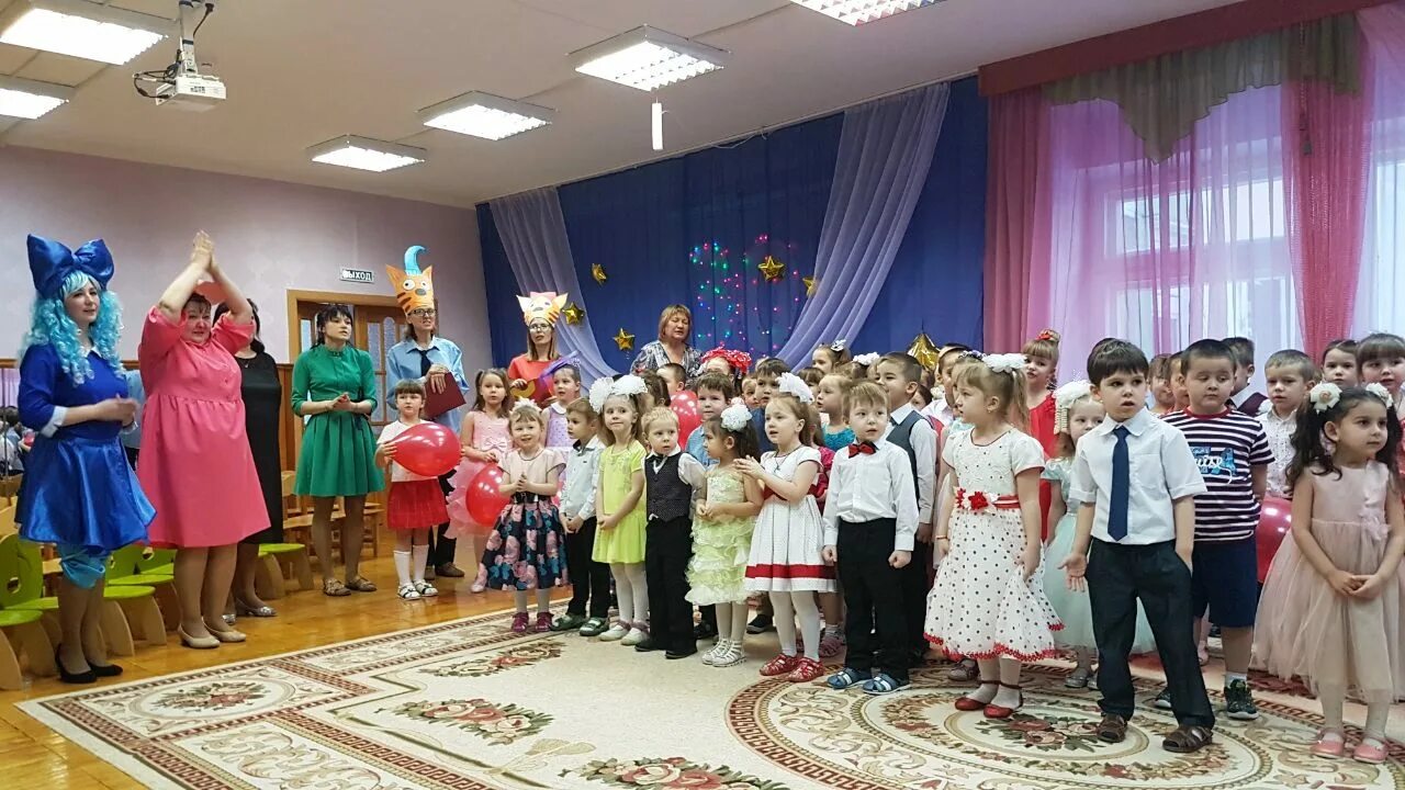 Детский сад 8 с новое. Детский сад 20 усинск. садик 20. 24 садик усинск. дс 20 киров.