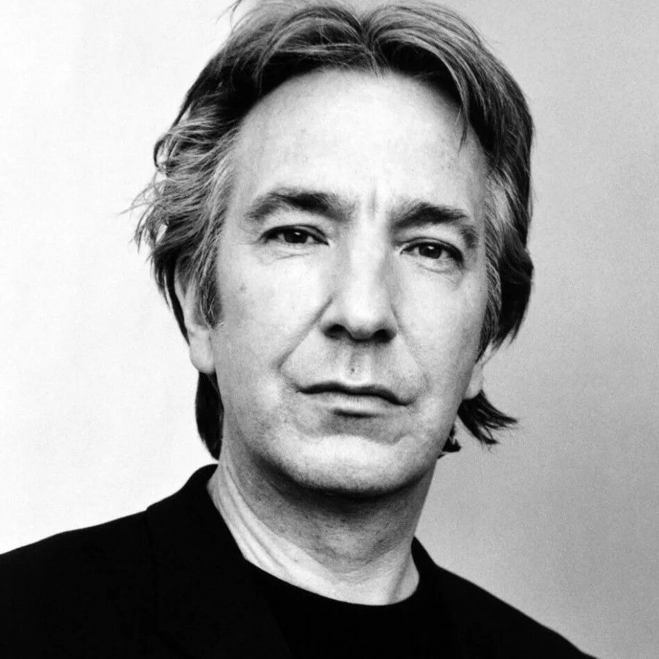 Alan wiki. Alan wiki