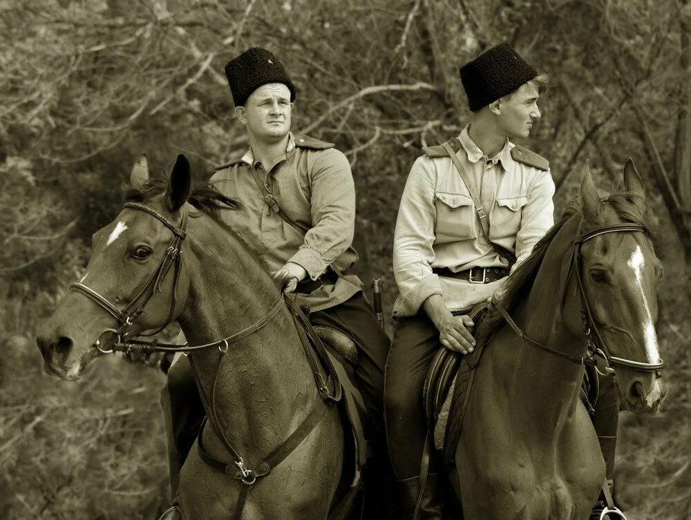 литературно-этнографический праздник «кружилинские толоки. как живут донские казаки. казачий курень тихий дон. казаки тихий дон. астраханские казаки станица атаманская духовность.