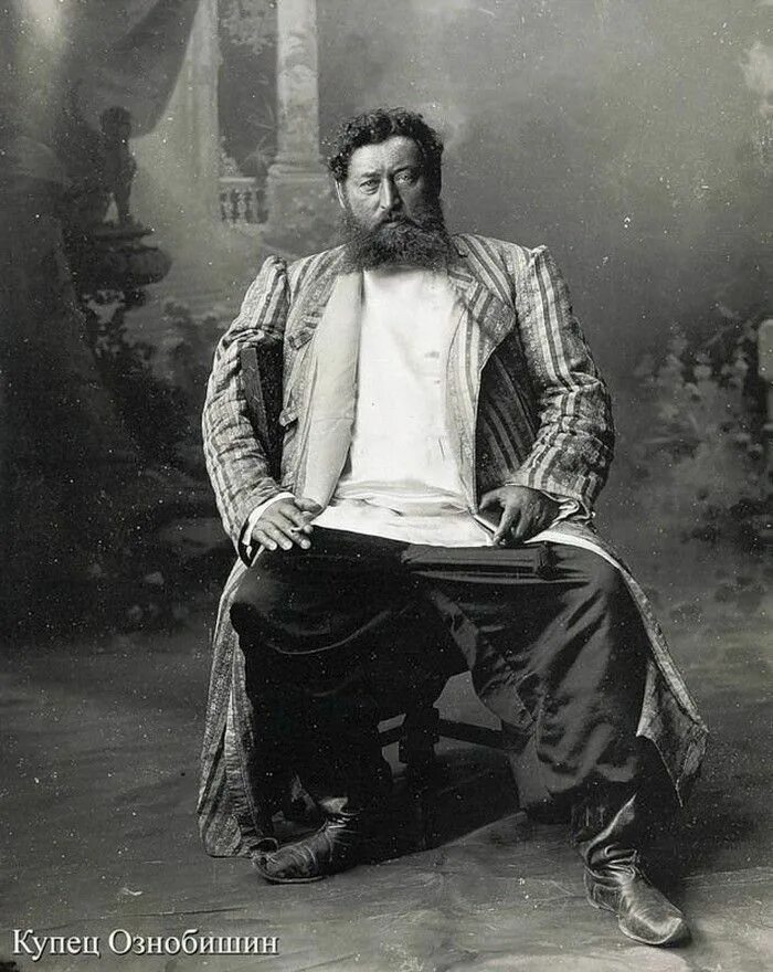Фото 19 века. Максим Дмитриев купец Ознобишин. Максим Дмитриев фотограф 19 век. Перов портрет купца Камынина. Максим Дмитриев автопортрет.