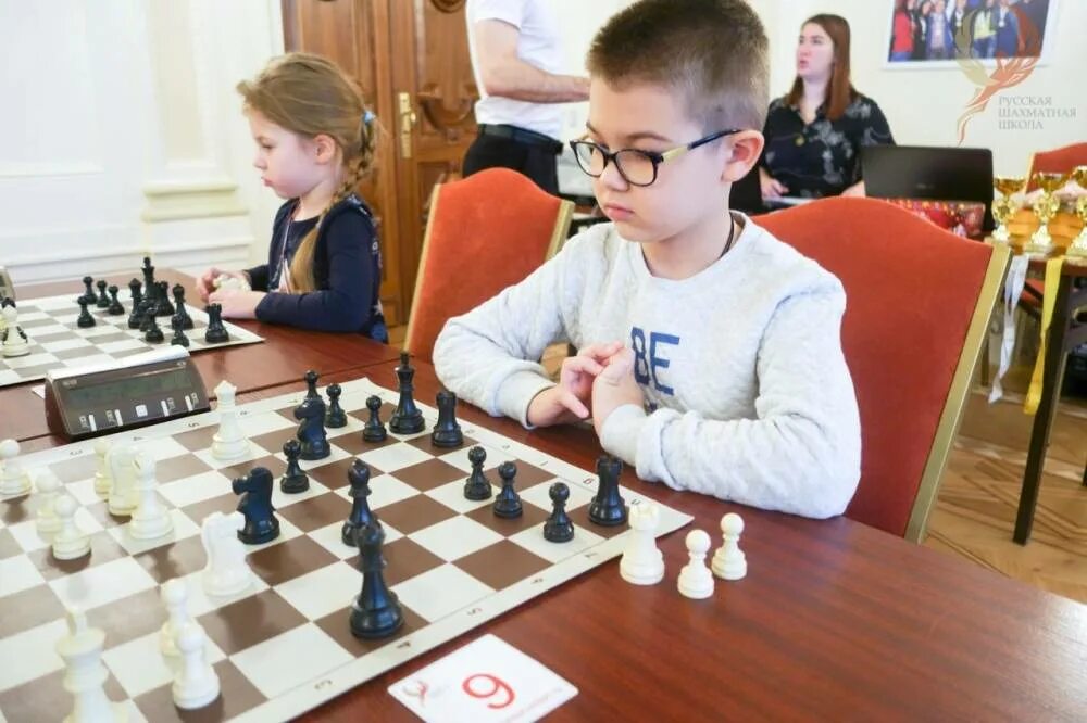 Календарно-тематическое планирование. Летний календарный план инструктора по физической. Программа работы кружка. Направленности внеурочной деятельности по фгос в начальной школе. План мероприятий кружка умелые ручки.