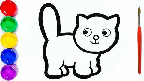 Екі адам арасындағы жыныстық қатынас (сурет)