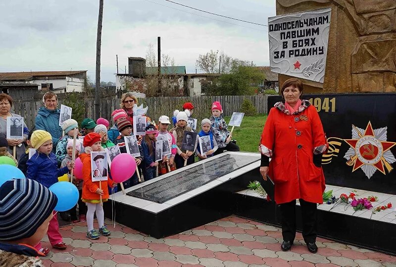 Казанцево красноярский край шушенский район. Село Казанцево Шушенский район. Школа в Казанцево Шушенский район. Шушенское Шушенский район Казанцево. Храм села Казанцево Шушенского района Красноярского края.