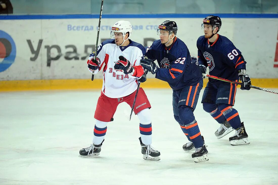 Северная звезда урал. Северная звезда урал. Endy южный урал. Звезда урала челябинск. Южный урал звезда прогноз.