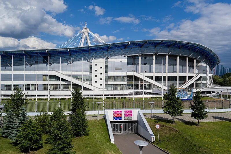 Спорт строй проект. Московские спортивные объекты. Московские спортивные объекты. Баскет холл москва места. Стадион лужники москва.