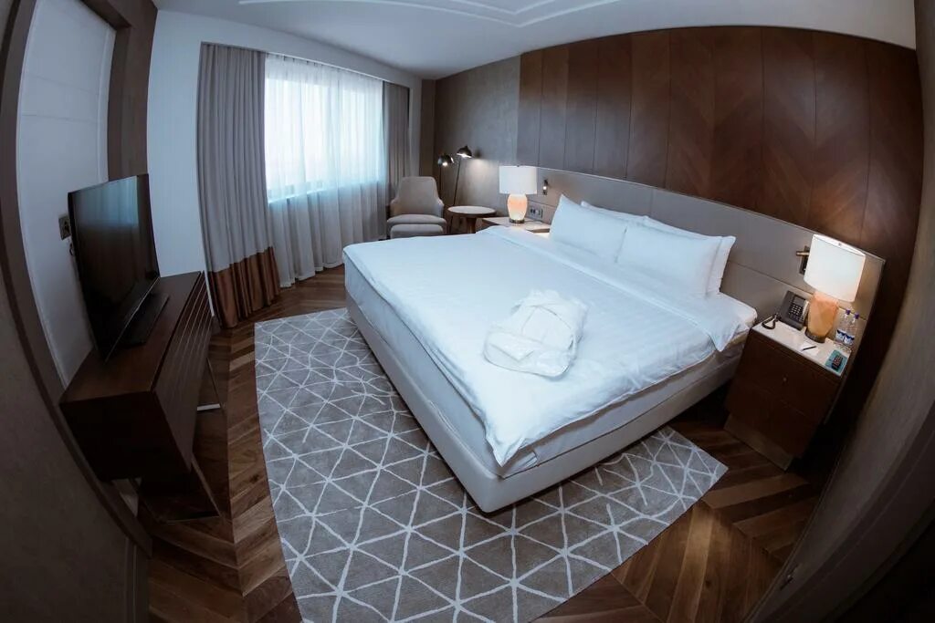 Интернешнл ташкент. Отель international tashkent. гостиница international hotel tashkent. интернационал отель ташкент. отель sima ташкент.