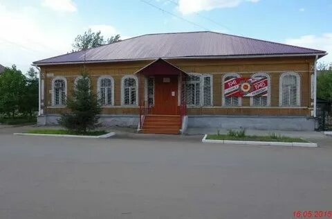Петровск ярославская область квартиры