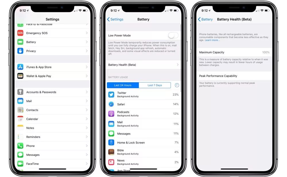 Battery settings. Battery Health iphone. Battery Performance service iphone. Iphone 11 vs 12 Battery Health. Iphone 11 crack Battery.