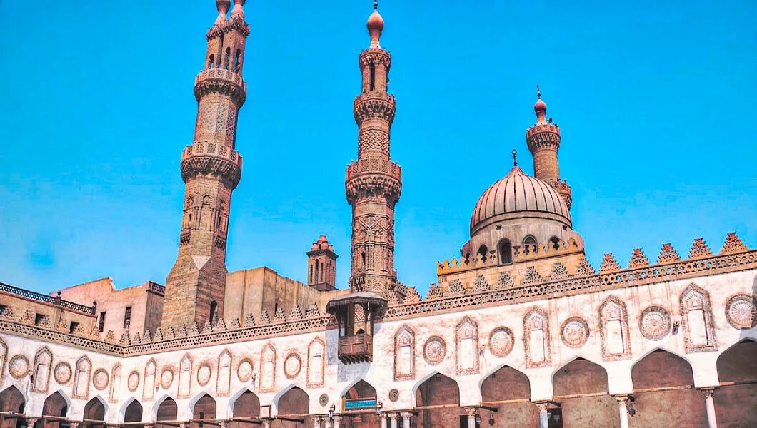 Исламское возрождение. Мечеть Аль-Азхар в Каире. Исламский университет Аль-Азхар. Университет Аль-Азхар исламские университеты. Исламский университет в Египте.