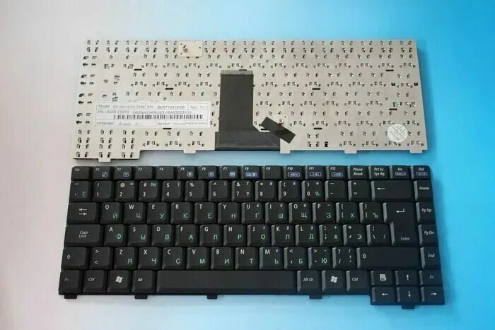 Номер 1 клавиатура. Клавиатура для нотбукаasus m6000. клавиатура asus 3000. asus a6r клавиатура. клавиатура для asus a75vd.