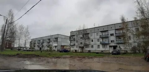 Норвежский сайт погоды сокол вологодская область