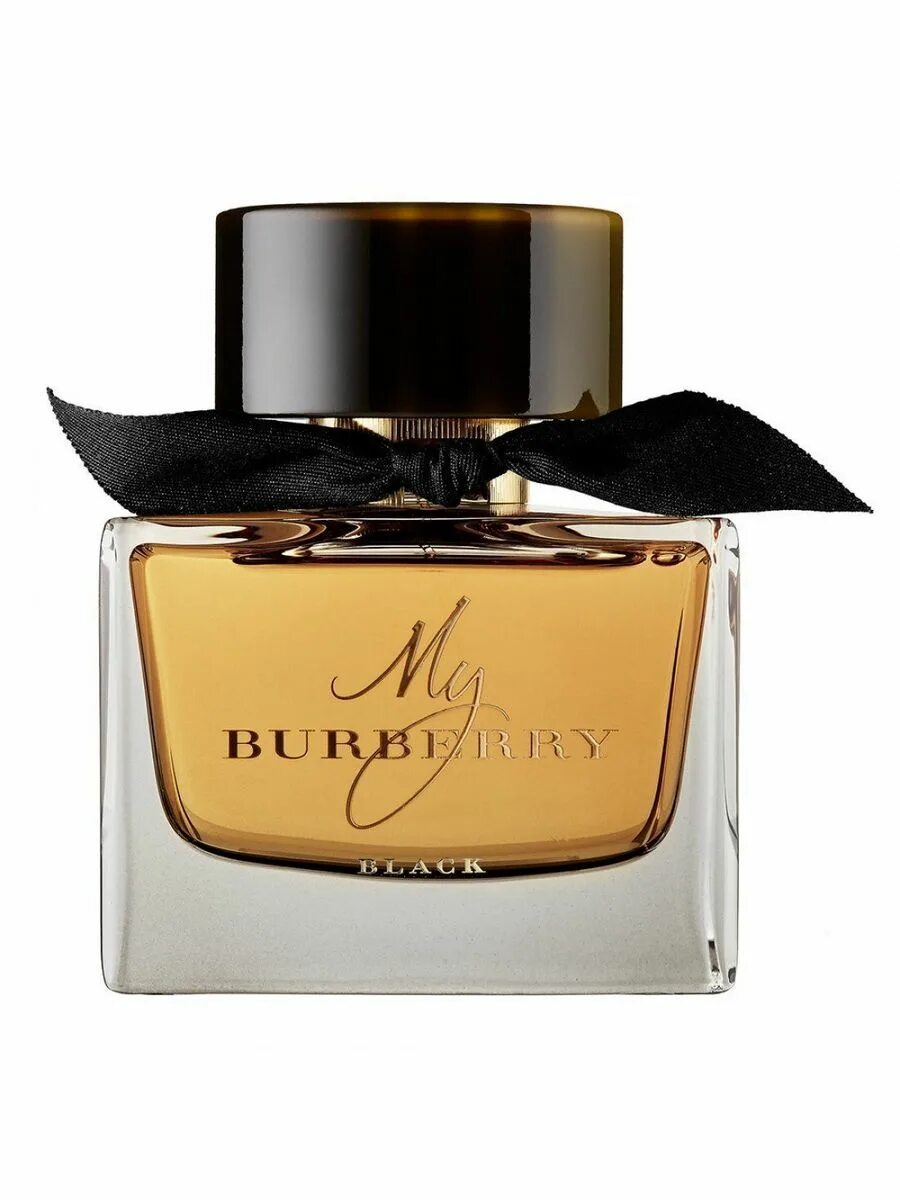 Burberry черное. My Burberry Black 90 мл. Burberry my Burberry Black EDP, 90 ml. My Burberry Black 100 мл. Burberry my Burberry EDP, 100 ml.