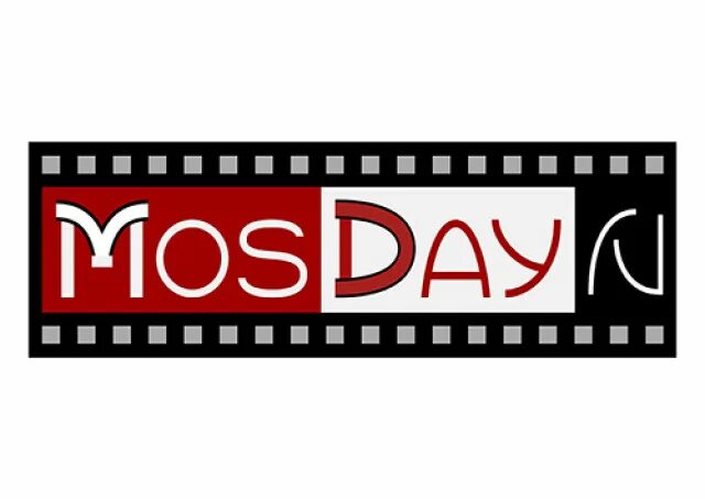 Mosday логотип. Mosday. Мос Дэй. Mosday 2w. Http day ru