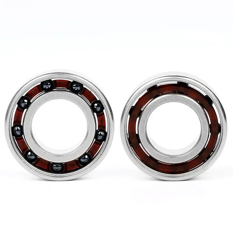Nu 313 ecm/c3. Hybrid ceramic ball bearing. Гибридные подшипники. Гибридные подшипники с керамическими шариками. Гибридные подшипники.