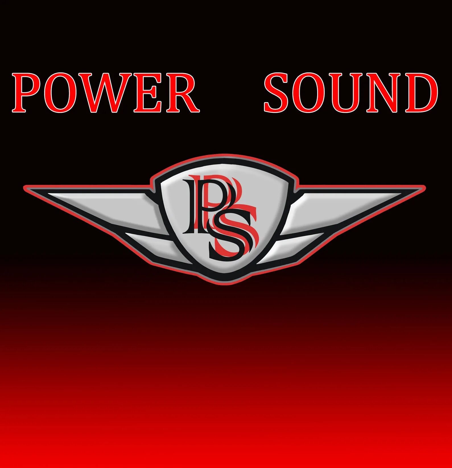 Эмблема power sound editor free. Power sound. Power sound. Power sound. Power sound.